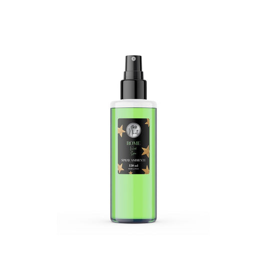 Nuit Spray-Home-Fragrance_Rome_150_ml
