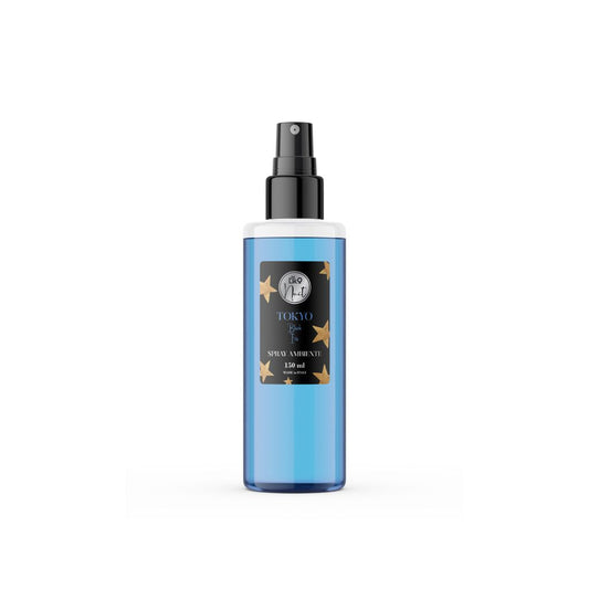 Nuit Spray-Home-Fragrance_Tokio_150_ml