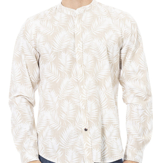 Baldinini Trend SLE2CM1915U_LIVORNO White