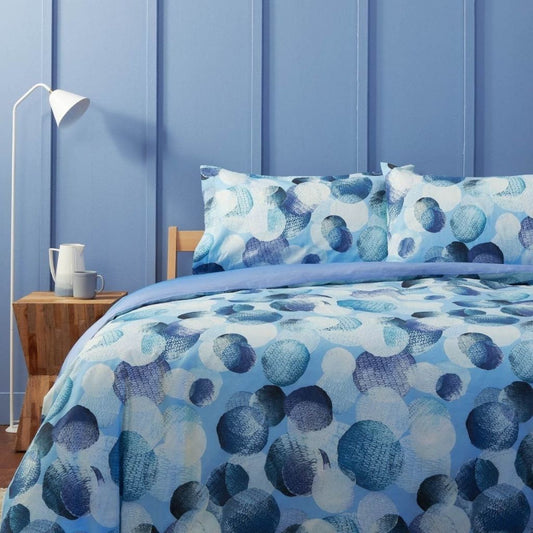 Bassetti Double sheet duvet cover