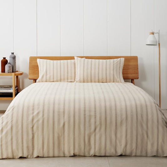 Zucchi Duvet cover