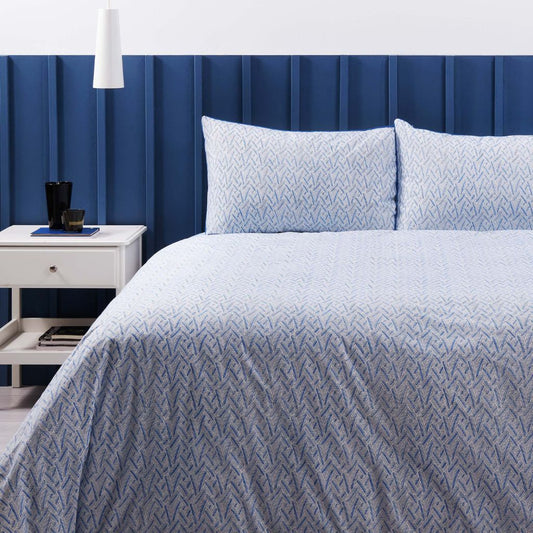 Zucchi Duvet cover