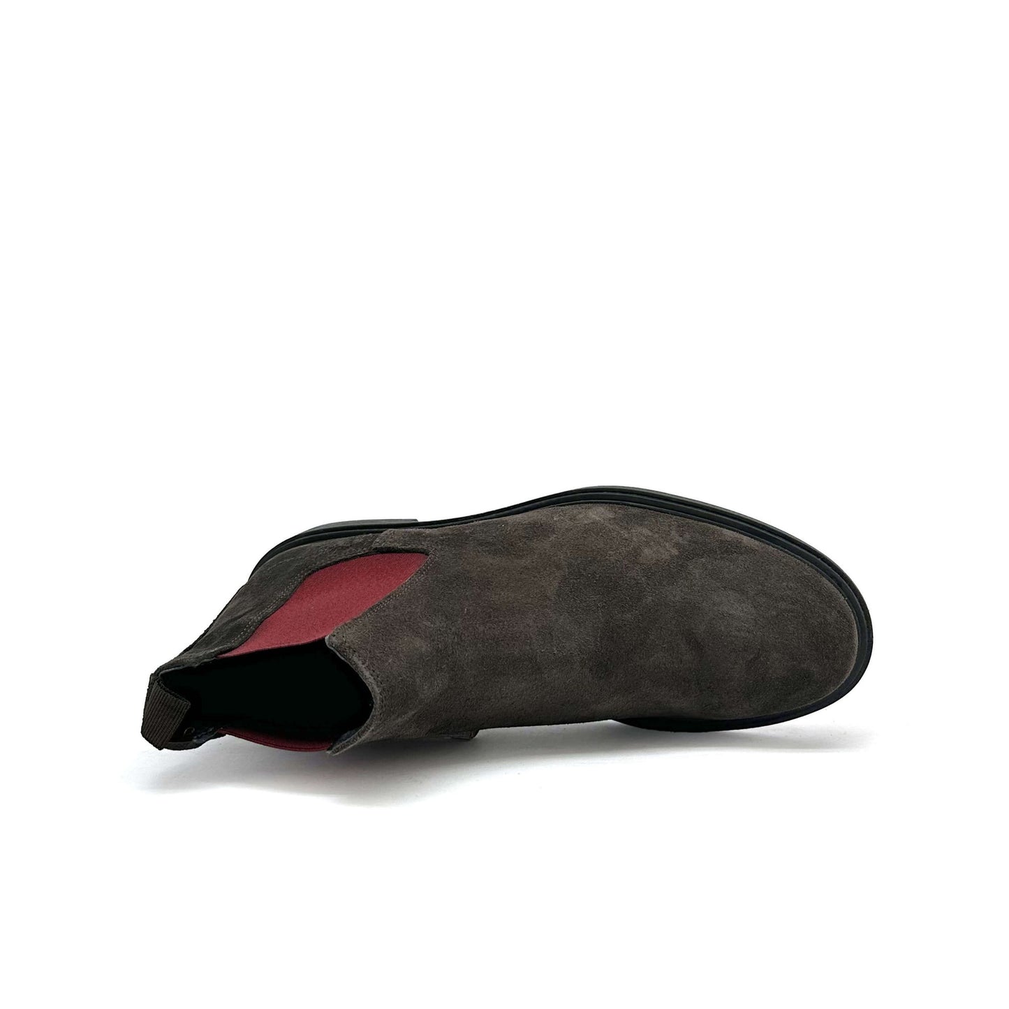 Duca di Morrone MARTINO-CAM brown