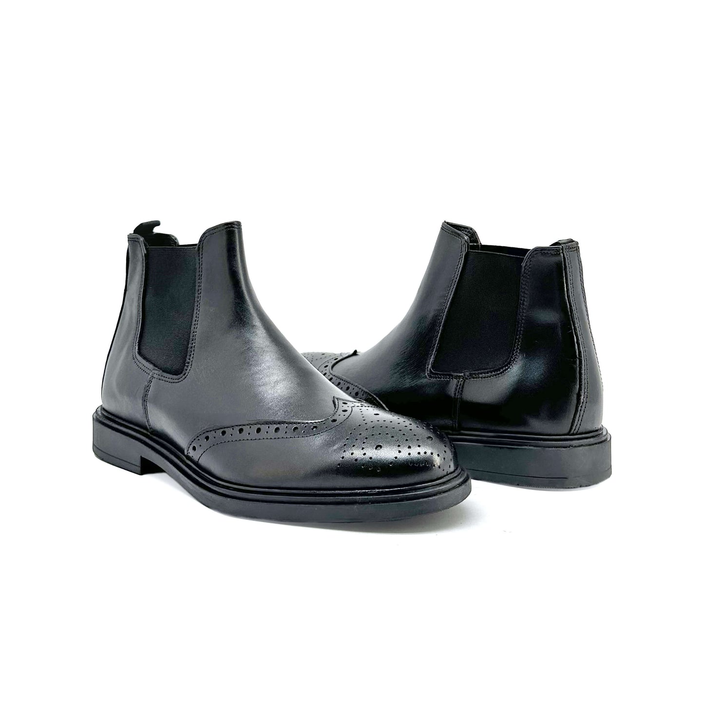 Duca di Morrone GRAZIANO-PELLE