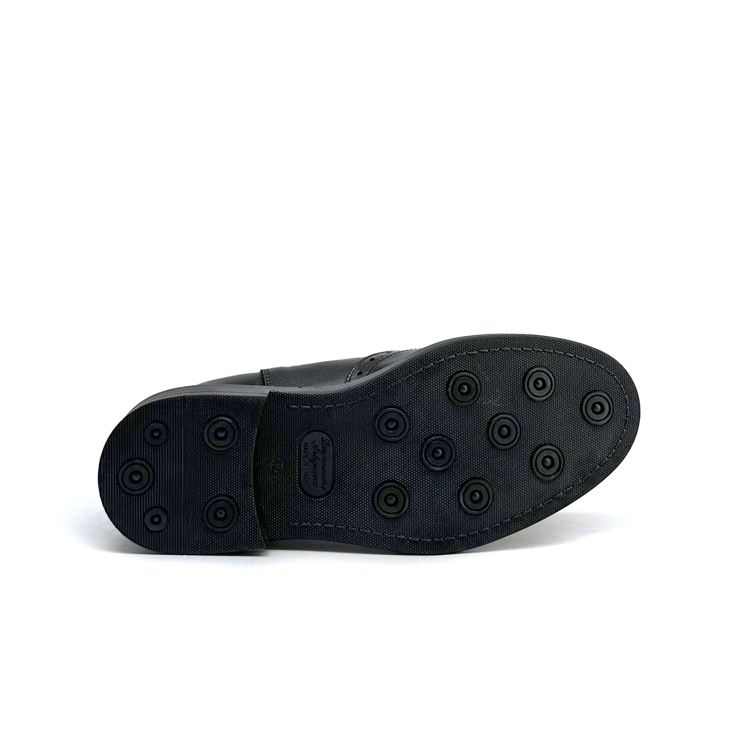 Duca di Morrone GRAZIANO-PELLE