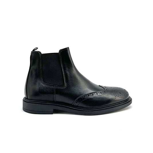Duca di Morrone GRAZIANO-PELLE