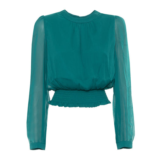 Twinset 222TN2040-