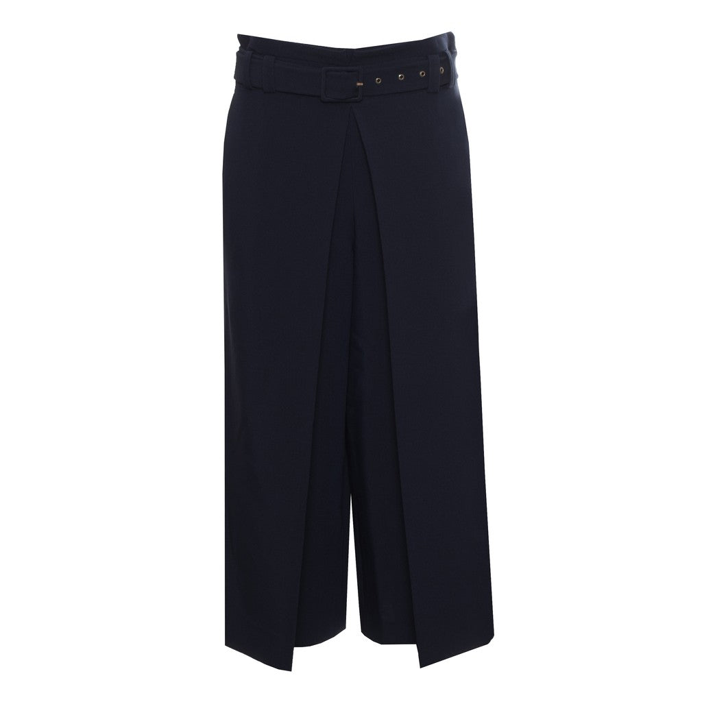 Twinset 222TN2081-