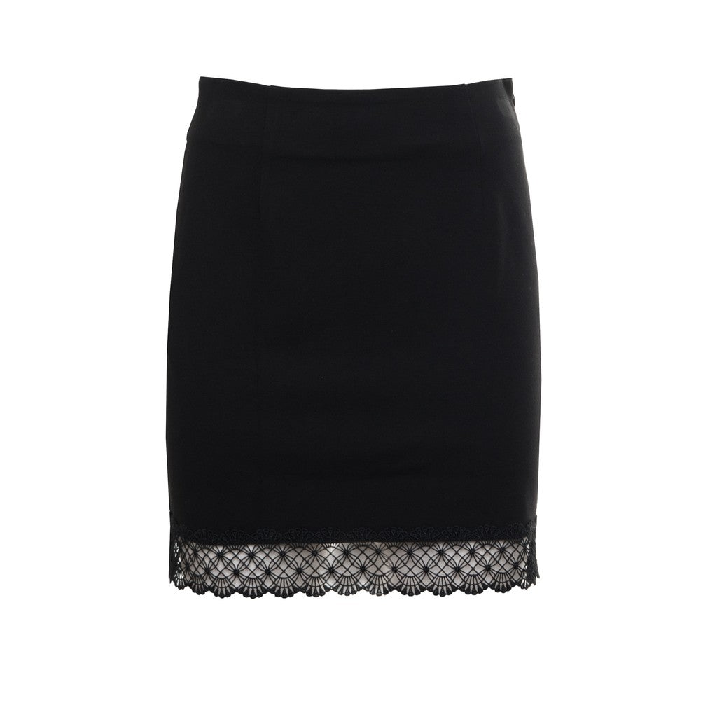 Twinset 222TN2142-