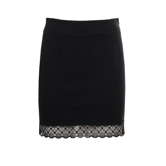 Twinset 222TN2142-