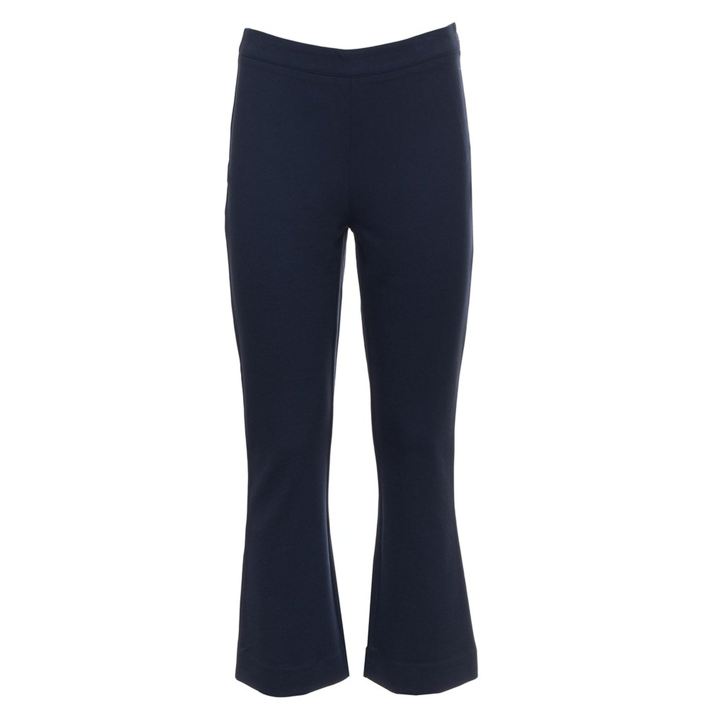 Twinset 222TN2144 - Blue