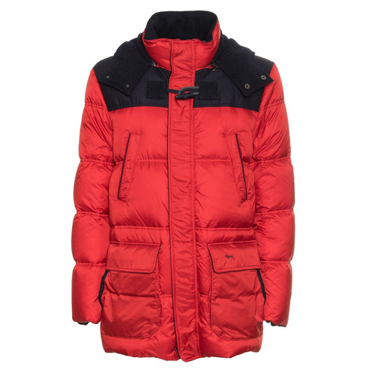 Harmont&Blaine K00544-040244