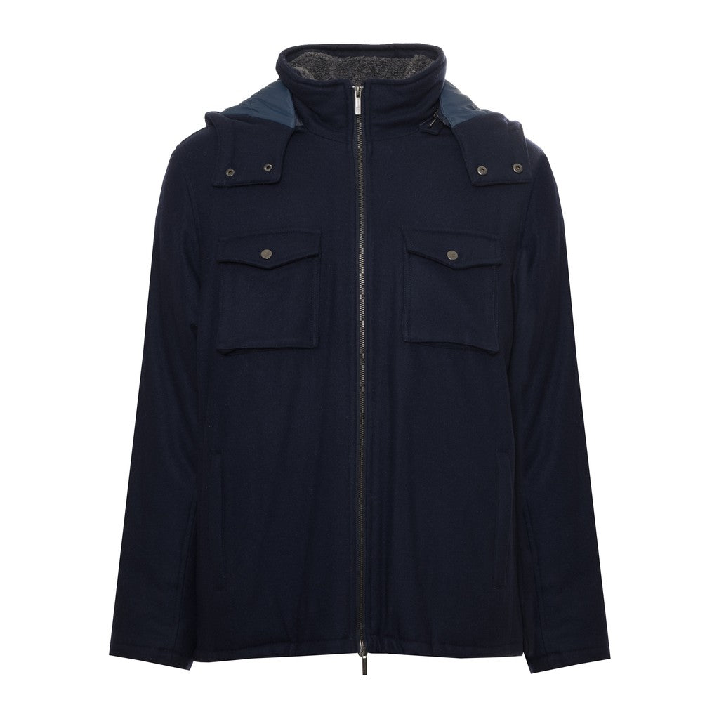 Harmont &amp; Blaine Jeans K07087-040300