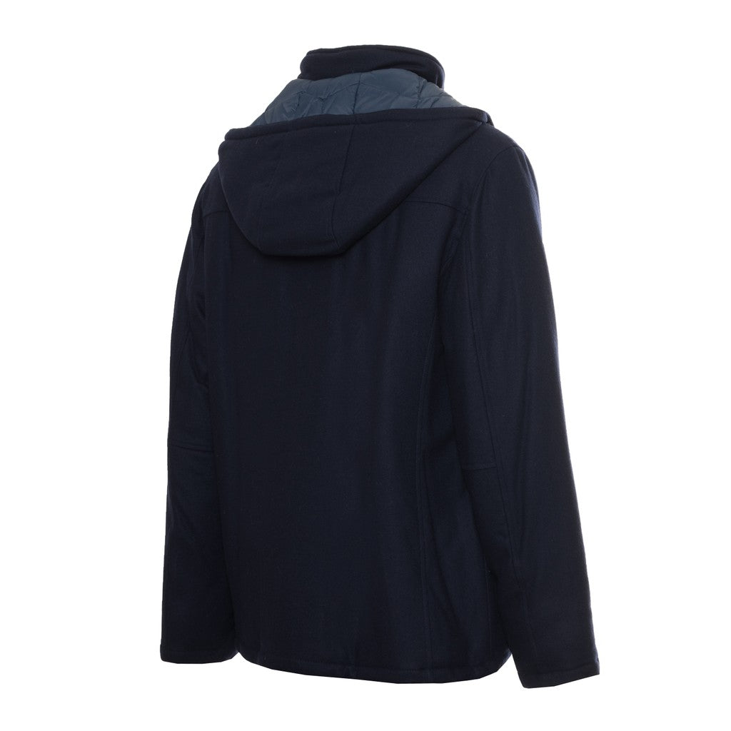 Harmont & Blaine Jeans K07087-040300