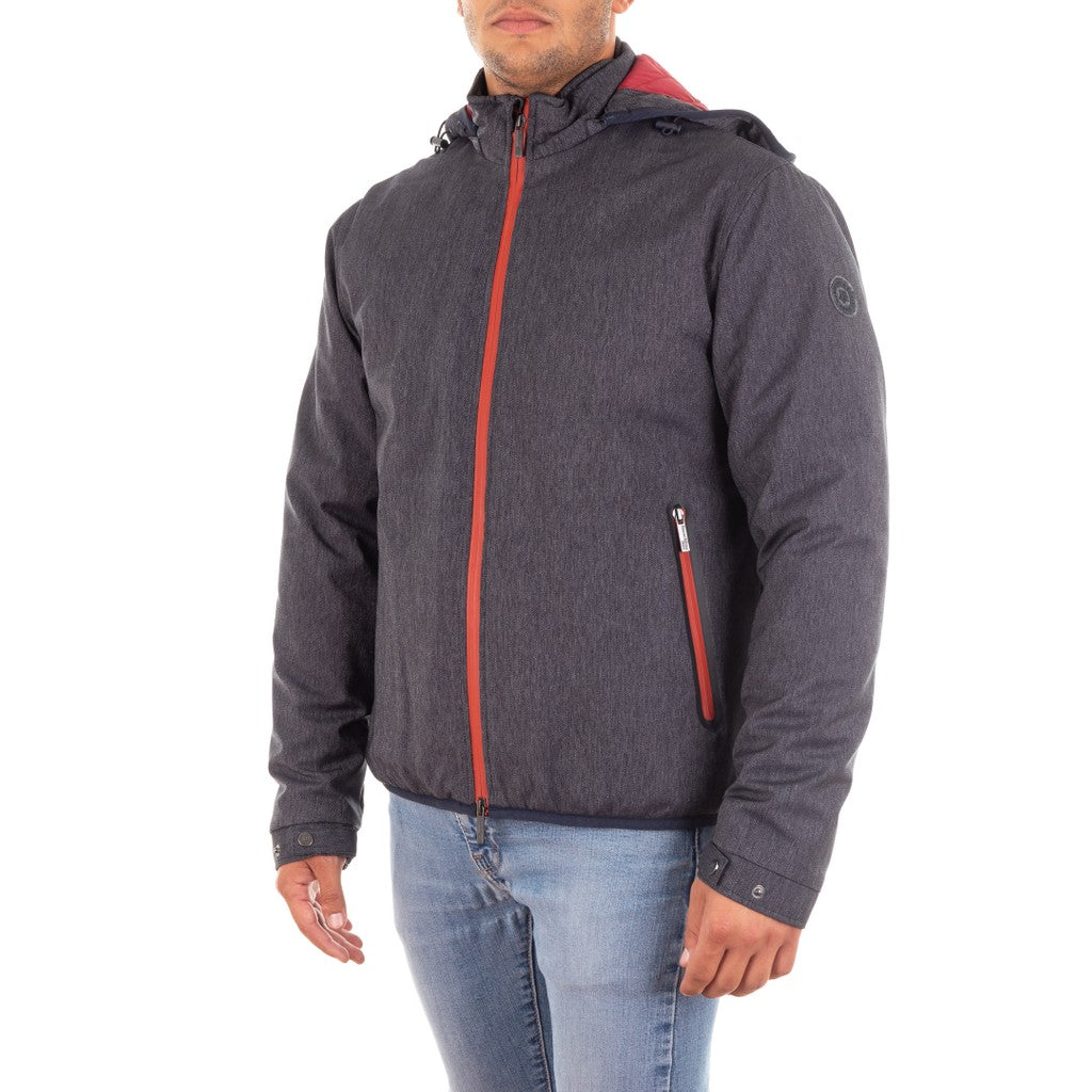 Harmont & Blaine Jeans K0AJ02-040454