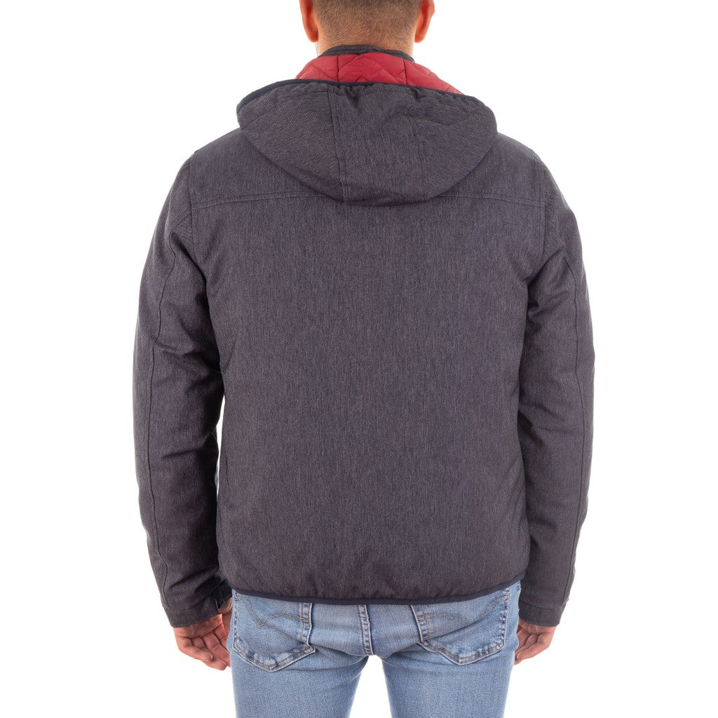 Harmont & Blaine Jeans K0AJ02-040454