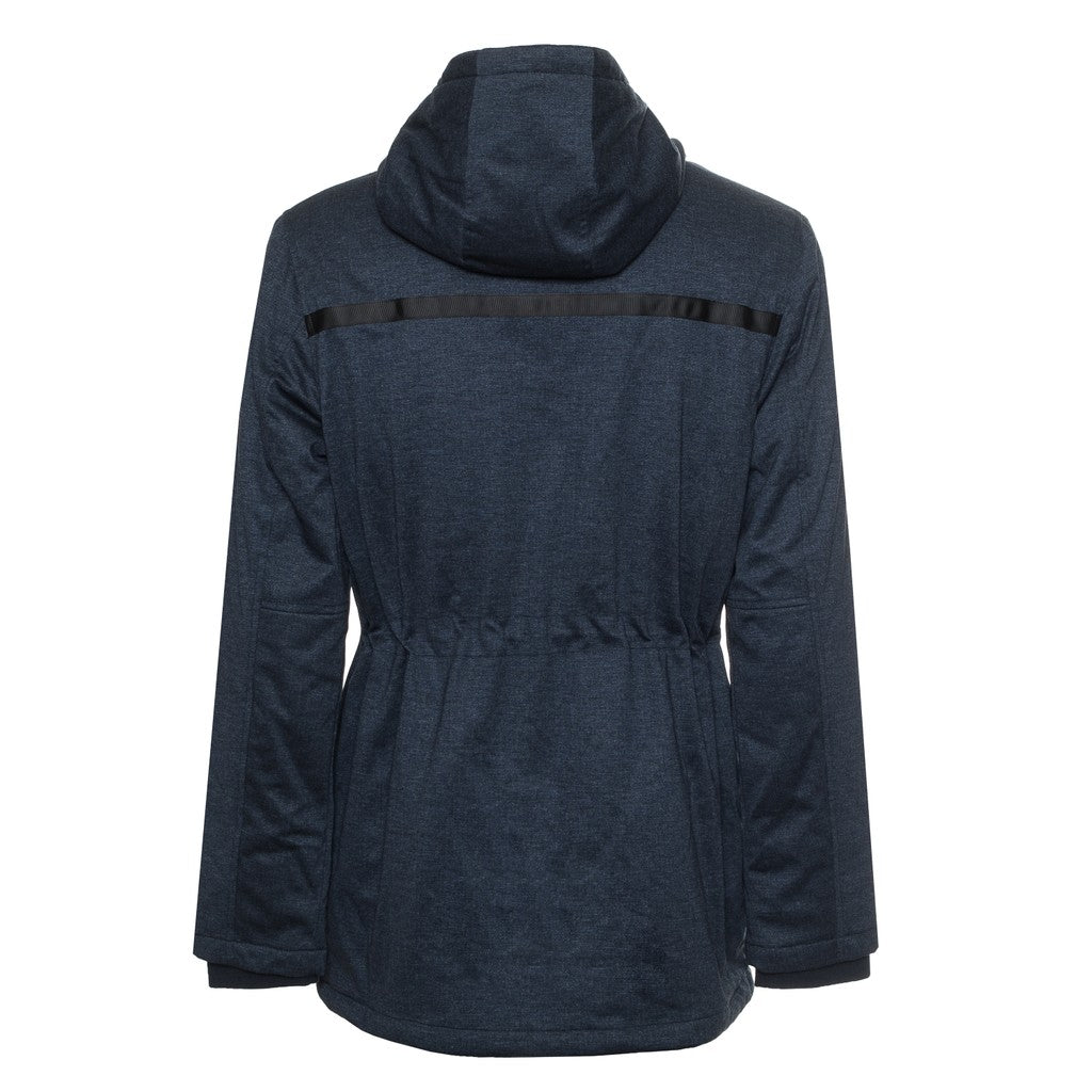Harmont & Blaine Jeans K0CJ01-040491