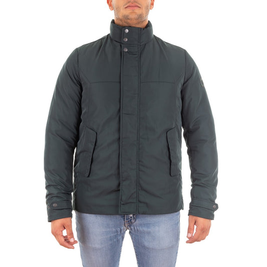 Harmont & Blaine Jeans K0CJ08-040456