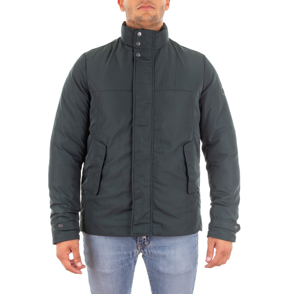 Harmont & Blaine Jeans K0CJ08-040456