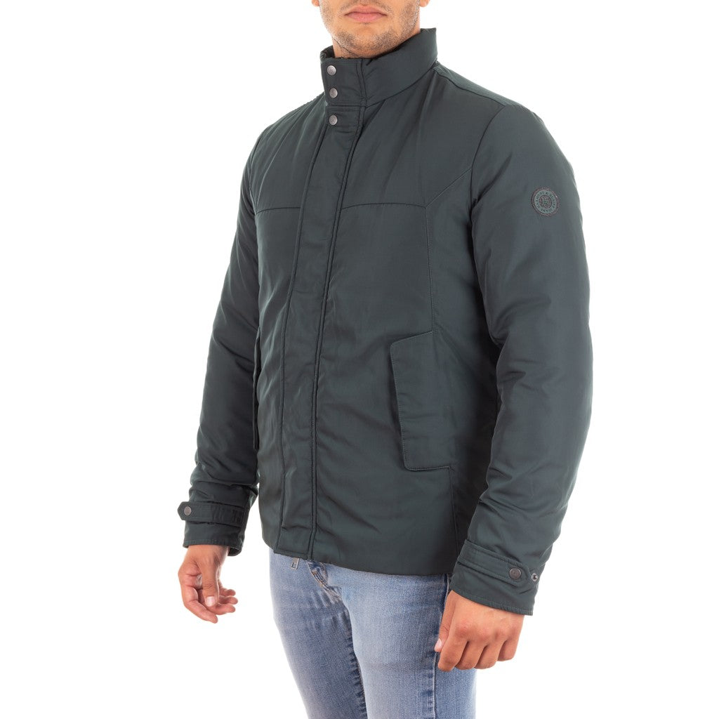 Harmont & Blaine Jeans K0CJ08-040456