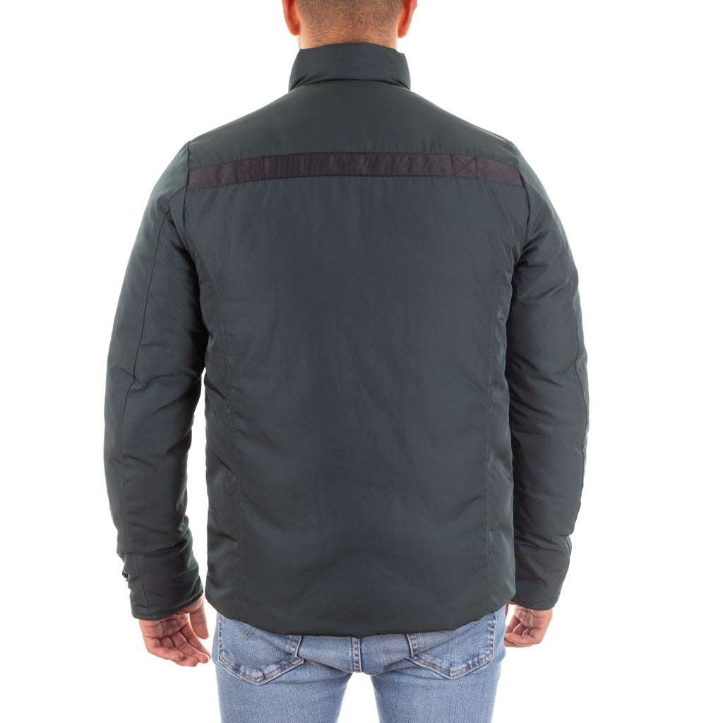Harmont & Blaine Jeans K0CJ08-040456
