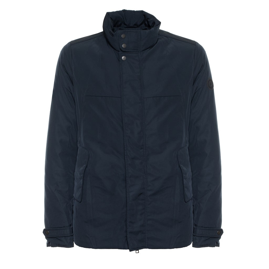 Harmont & Blaine Jeans K0CJ08-040456