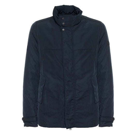 Harmont & Blaine Jeans K0CJ08-040456