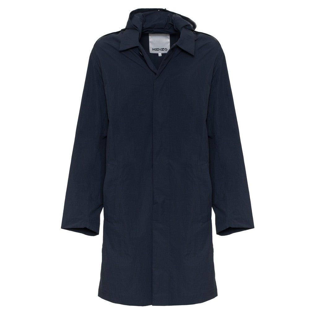 Kenzo FB65MA0151NP-