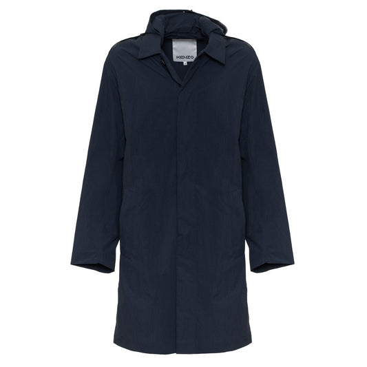 Kenzo FB65MA0151NP-