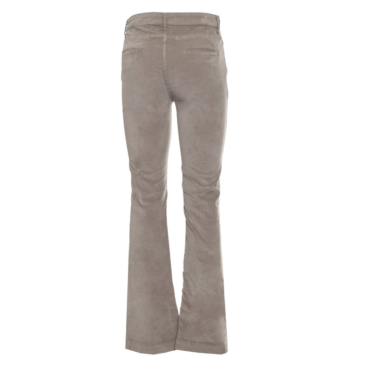 Harmont&Blaine W0CD36-052945 brown