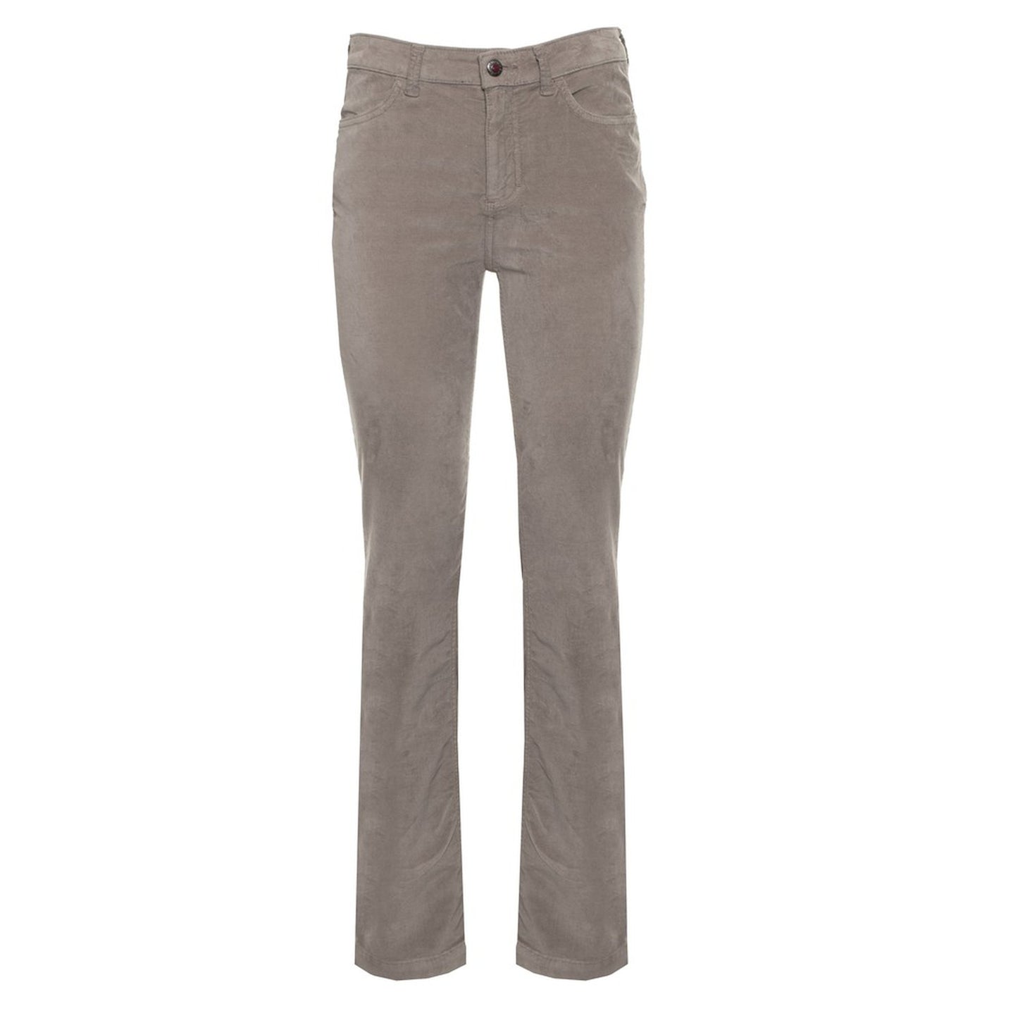 Harmont&Blaine W0CD36-052945 brown