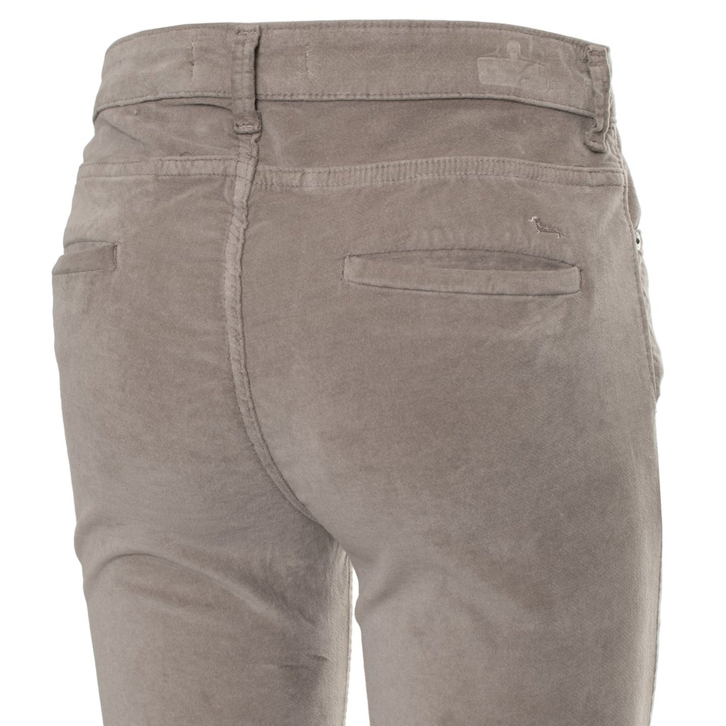 Harmont&Blaine W0CD36-052945 brown