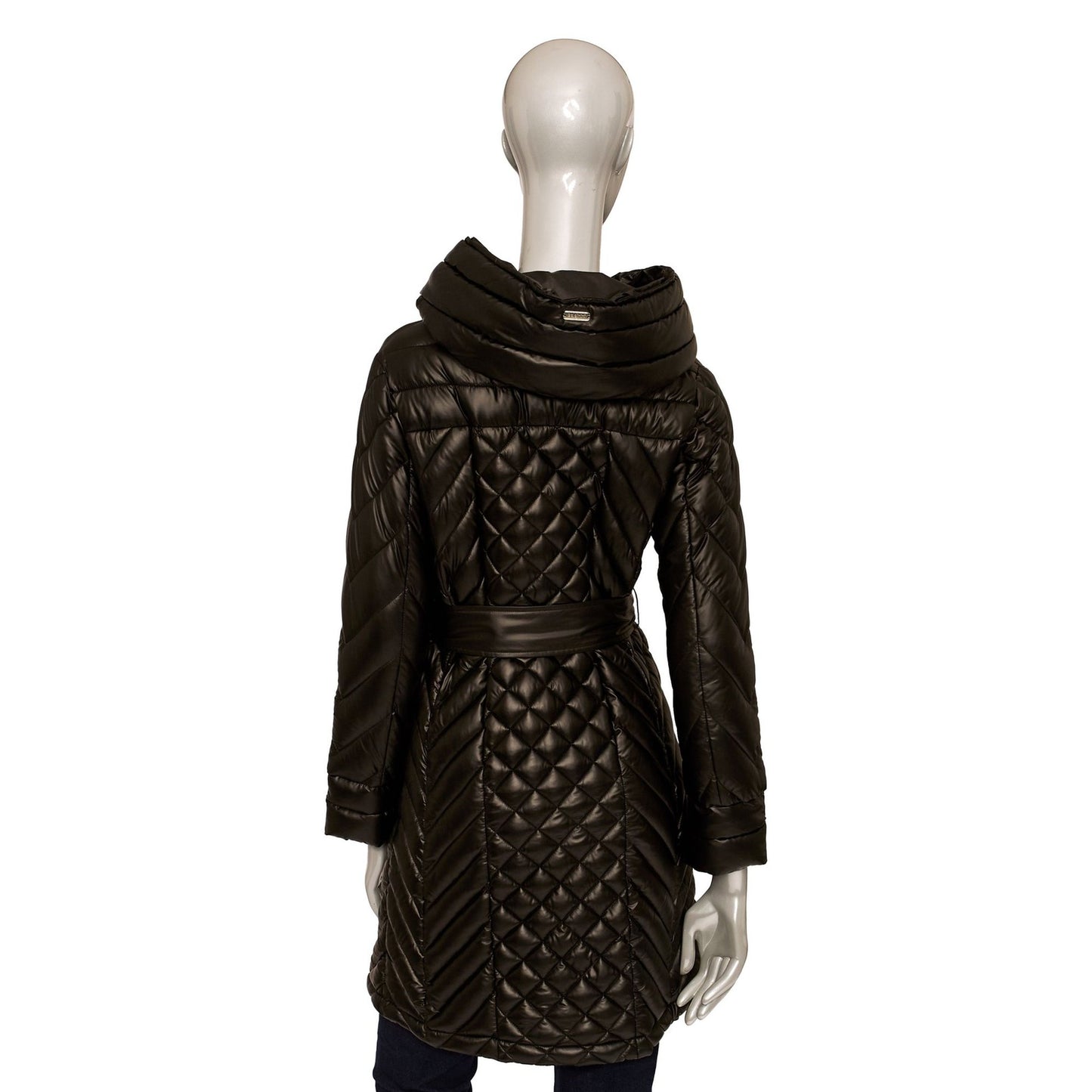 Baldinini Trend M22_VERONA black