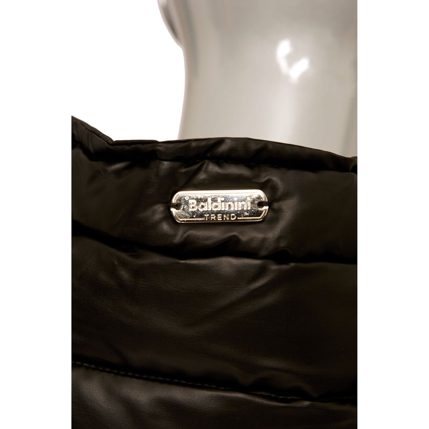 Baldinini Trend M22_VERONA black