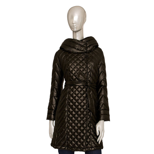 Baldinini Trend M22_VERONA black