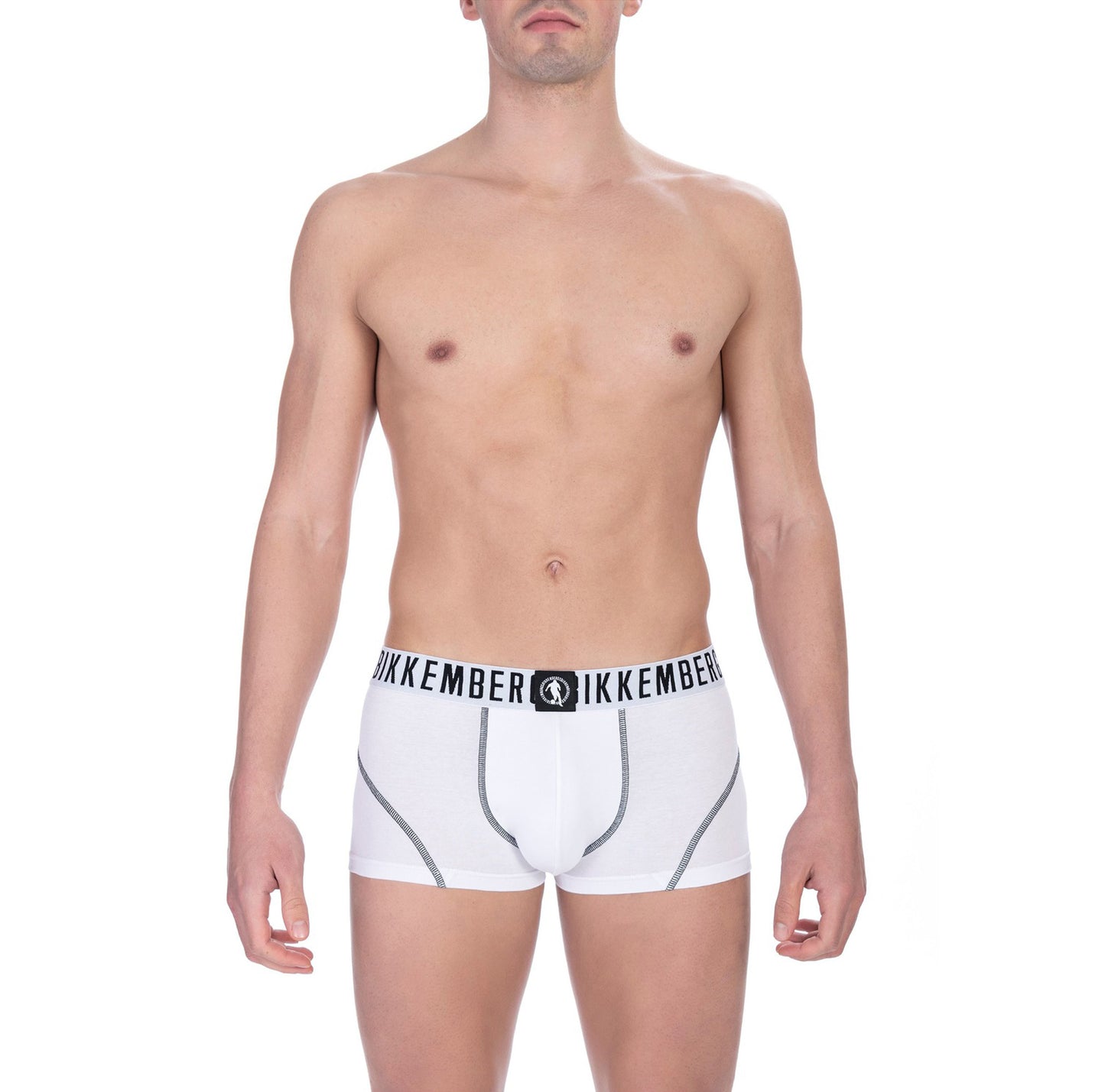 Bikkembergs BKK1UTR06BI