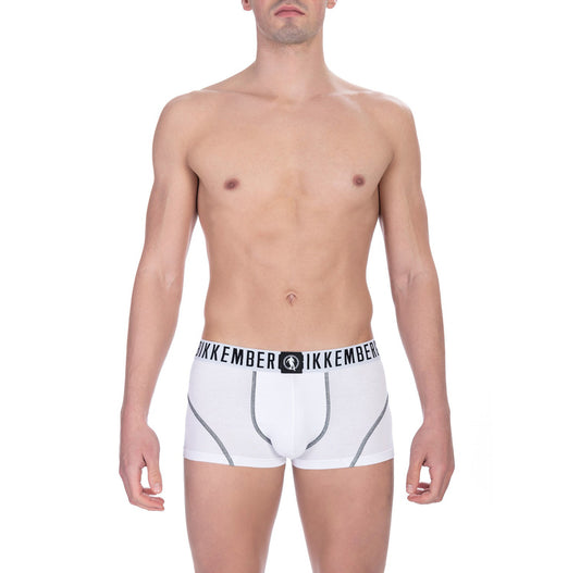 Bikkembergs BKK1UTR06BI