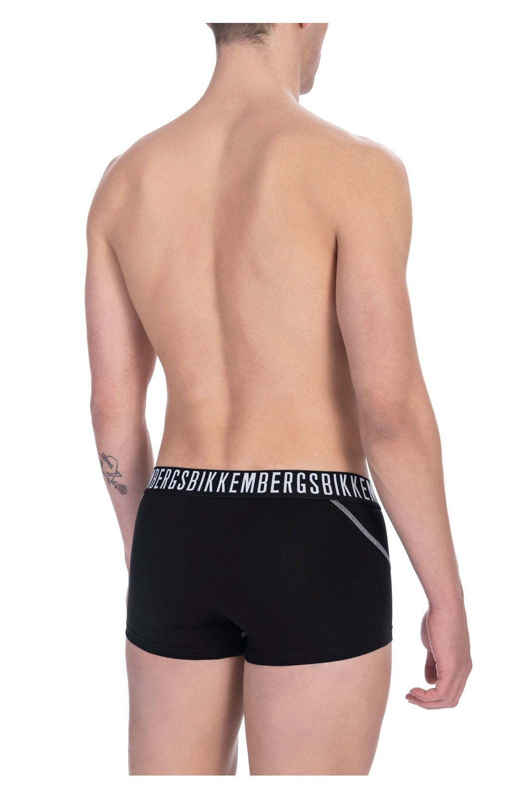 Bikkembergs BKK1UTR06BI