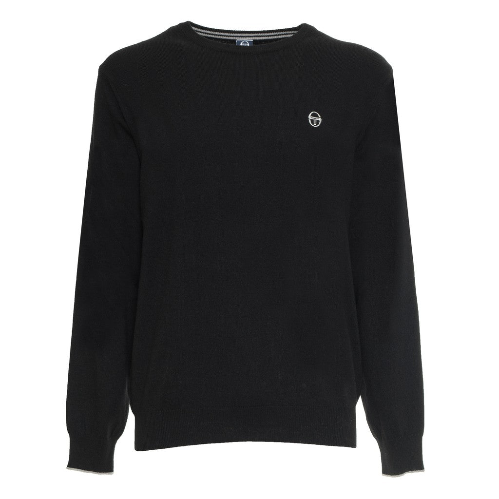 Sergio Tacchini 10310020-