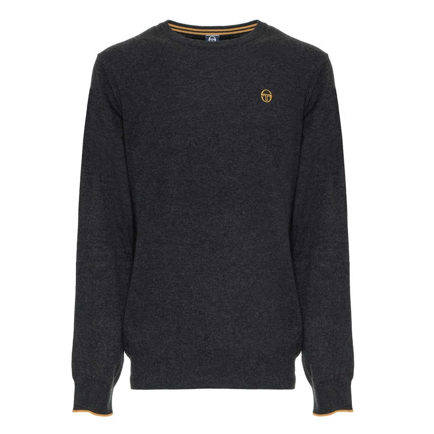 Sergio Tacchini 10310020 - grey