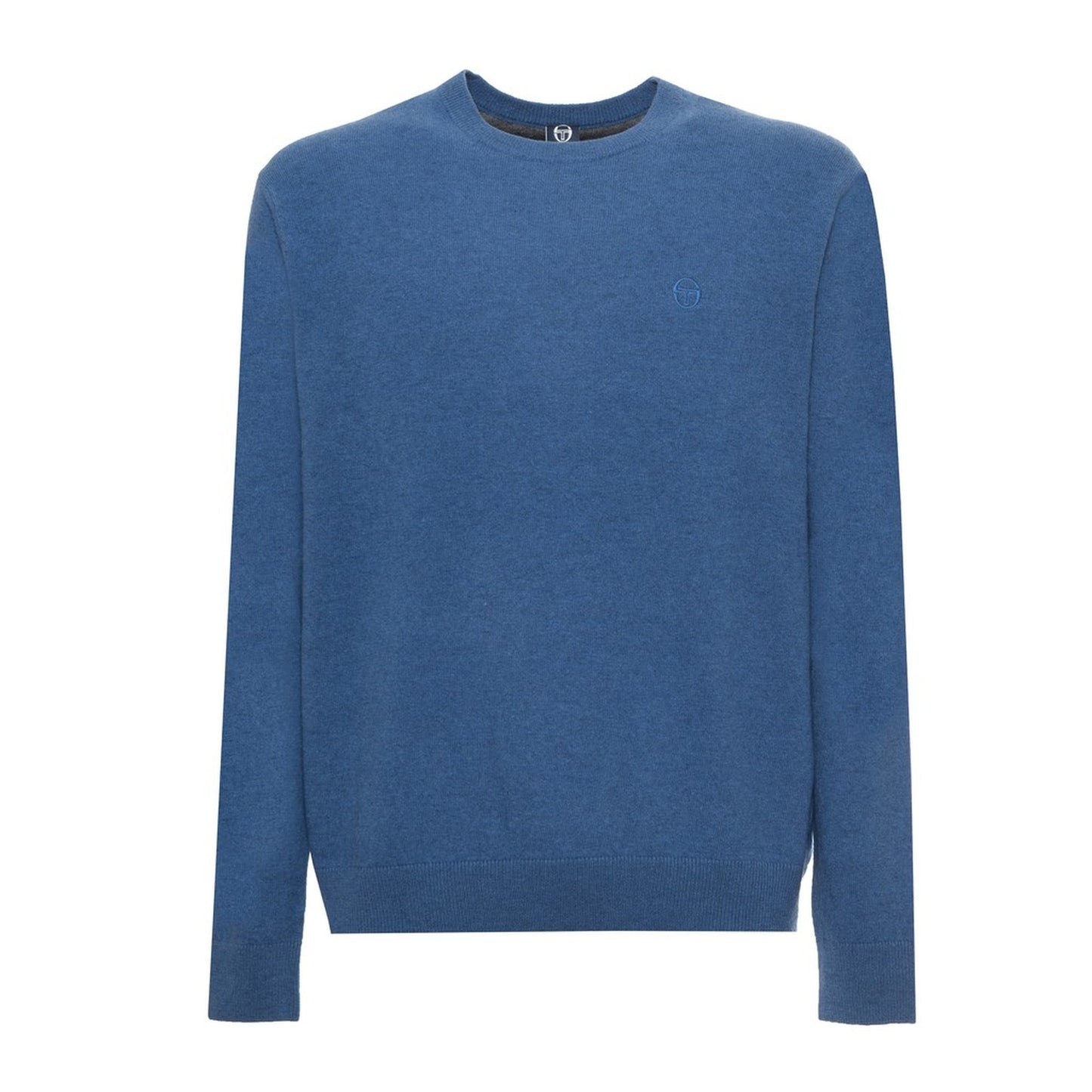 Sergio Tacchini 21102 - blue