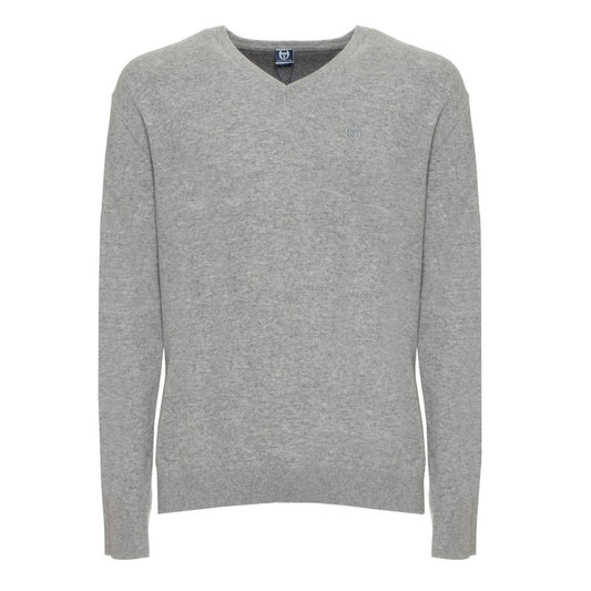Sergio Tacchini 21105 - grey