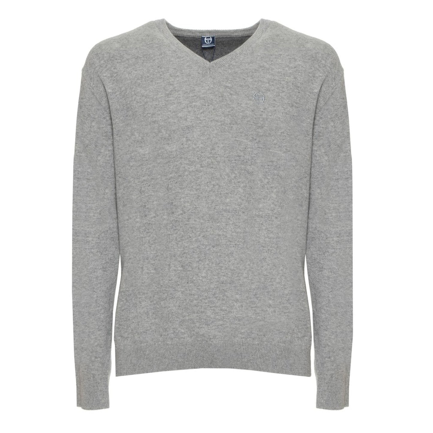 Sergio Tacchini 21105 - grey