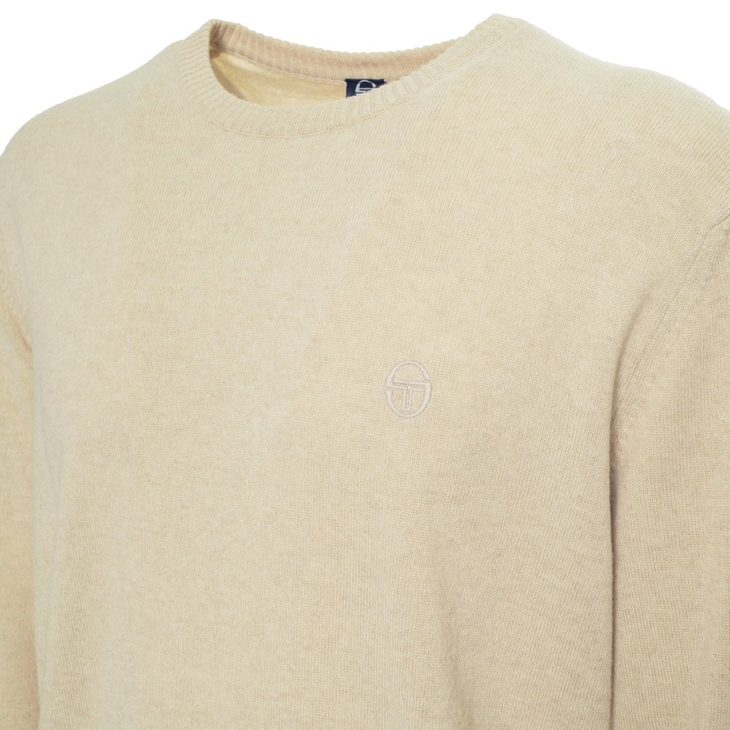 Sergio Tacchini 21108- brown