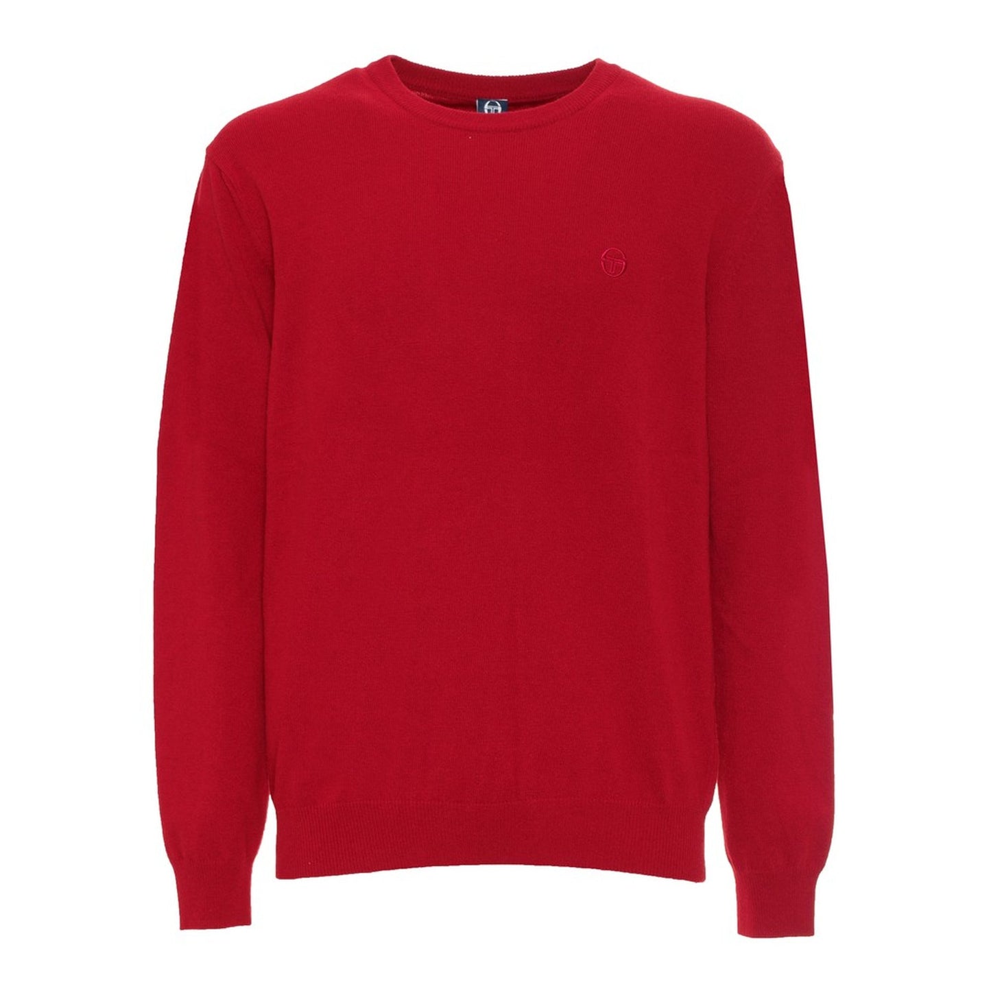 Sergio Tacchini 21109 - red