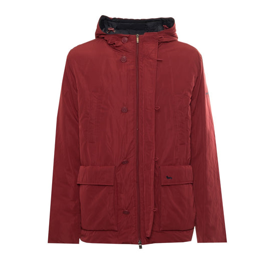 Harmont&blaine K00733-040405