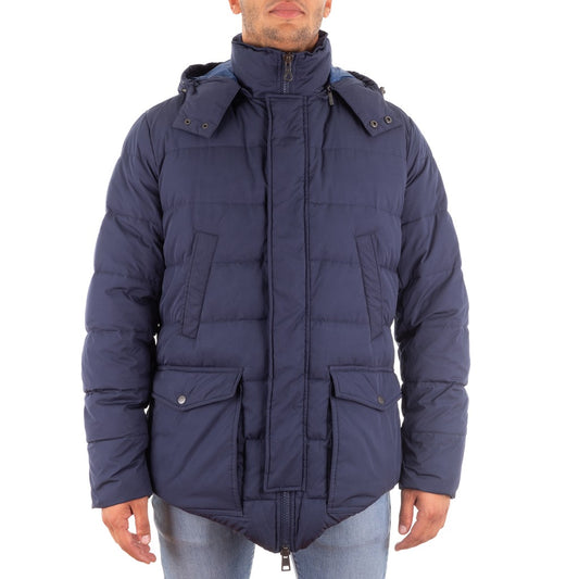Harmont & Blaine Jeans K0AJ09-040455