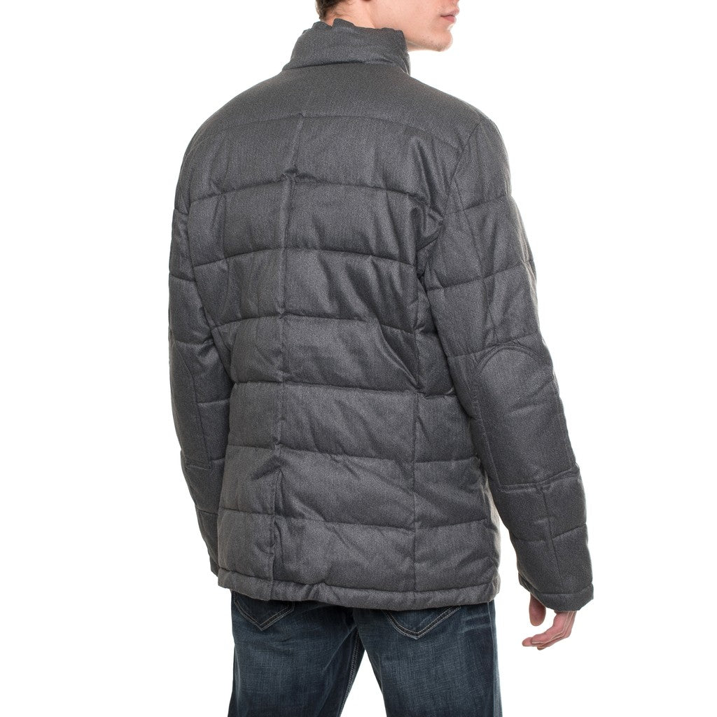 Harmont&blaine K0AO03-040449