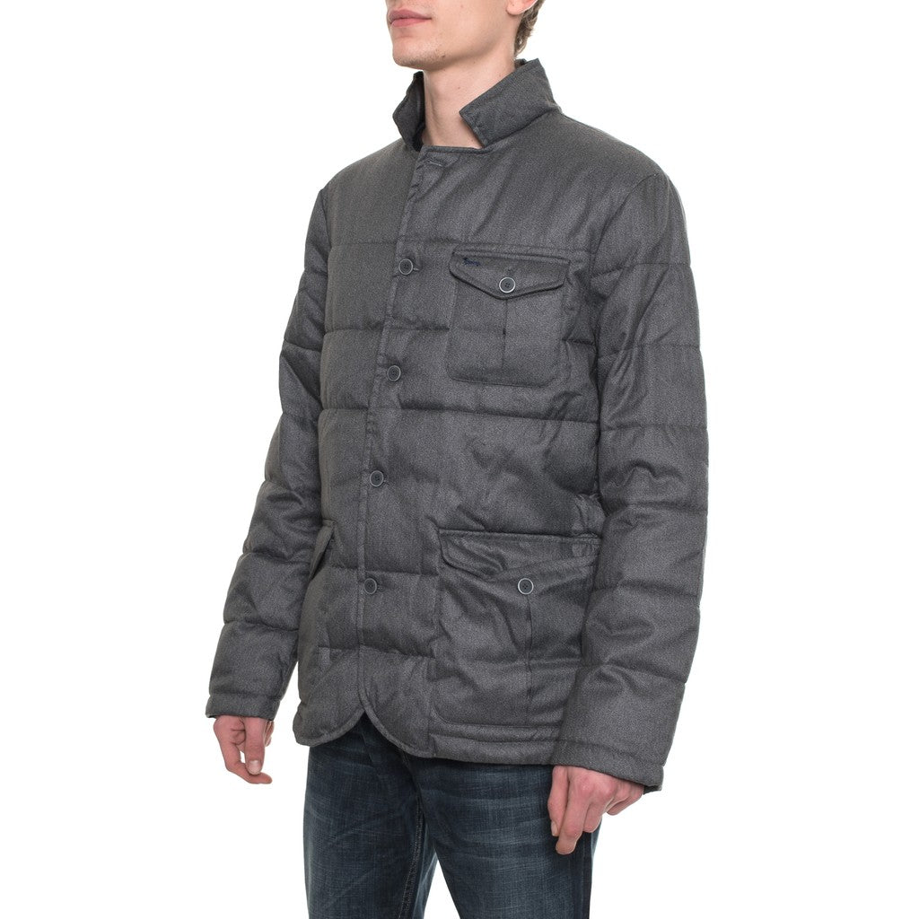 Harmont&blaine K0AO03-040449