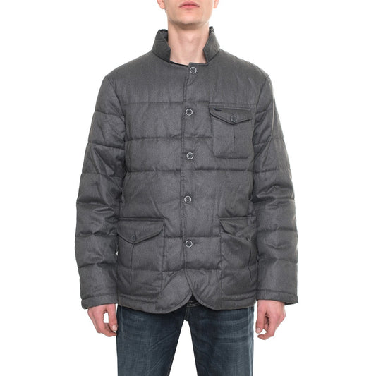 Harmont&blaine K0AO03-040449